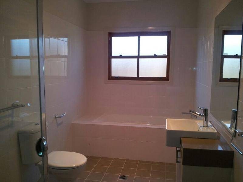 83 Swan Street, Morpeth NSW 2321