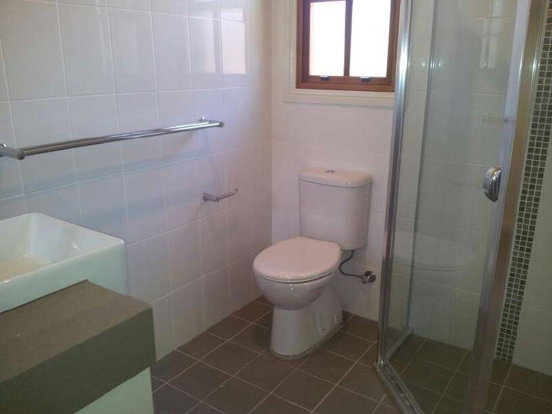 83 Swan Street, Morpeth NSW 2321