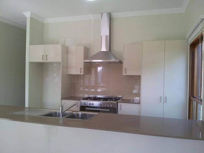 83 Swan Street, Morpeth NSW 2321