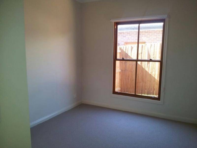 83 Swan Street, Morpeth NSW 2321