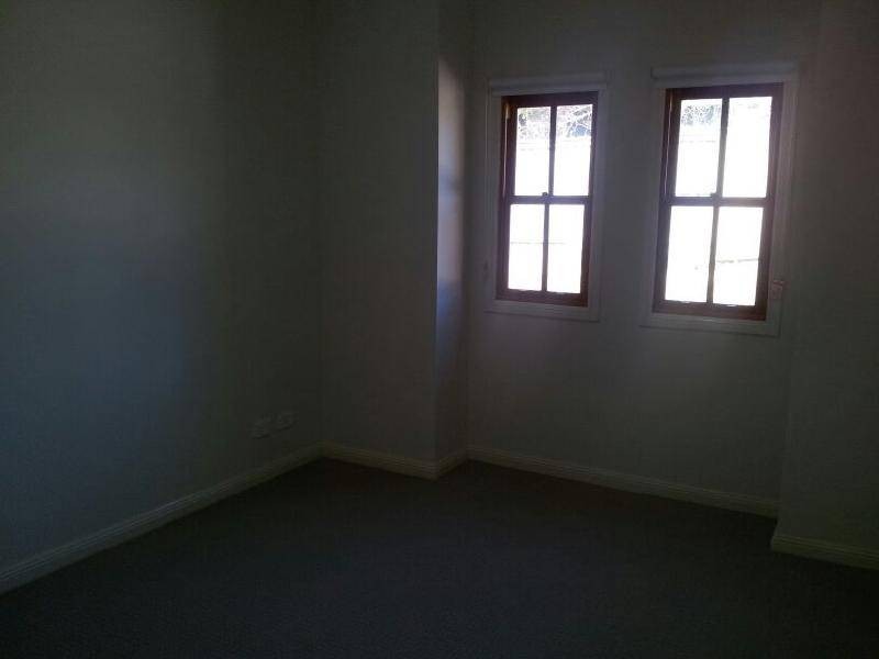 83 Swan Street, Morpeth NSW 2321