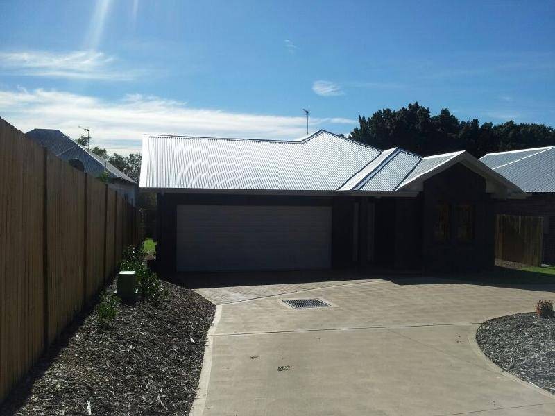 83 Swan Street, Morpeth NSW 2321