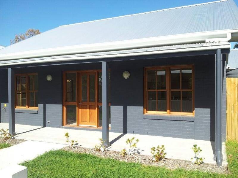 83 Swan Street, Morpeth NSW 2321