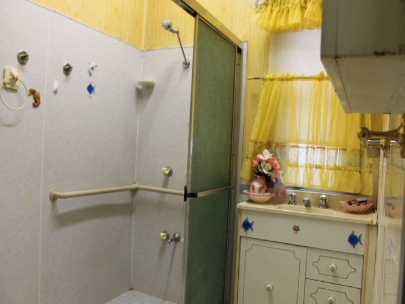 24 Charlton Street, Cessnock NSW 2325