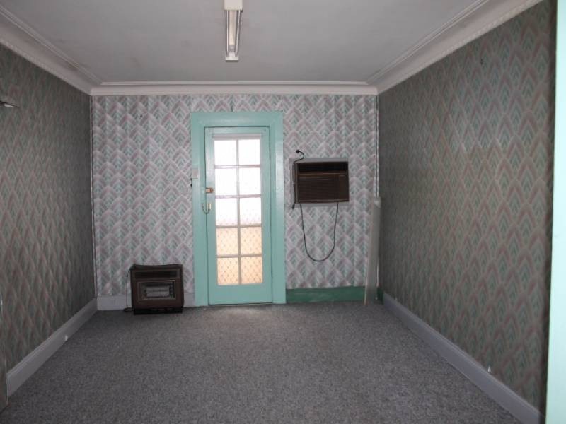 24 Charlton Street, Cessnock NSW 2325