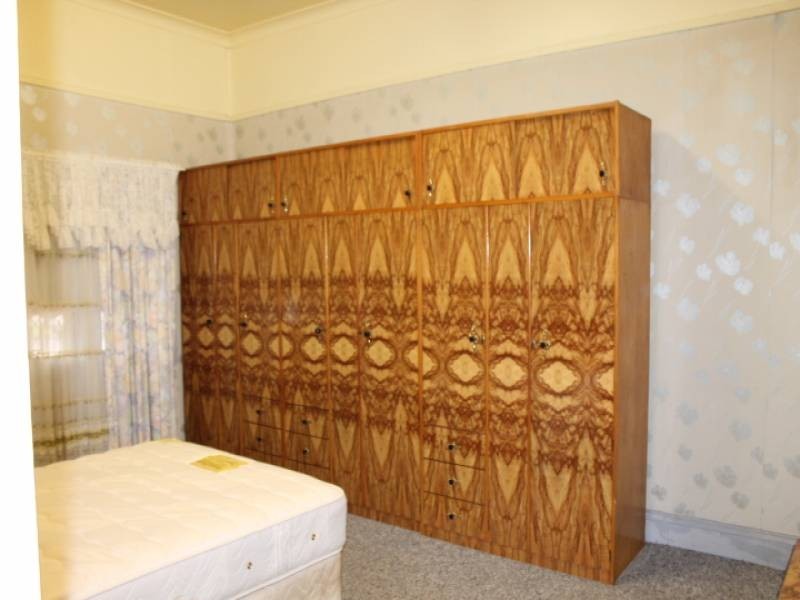 24 Charlton Street, Cessnock NSW 2325