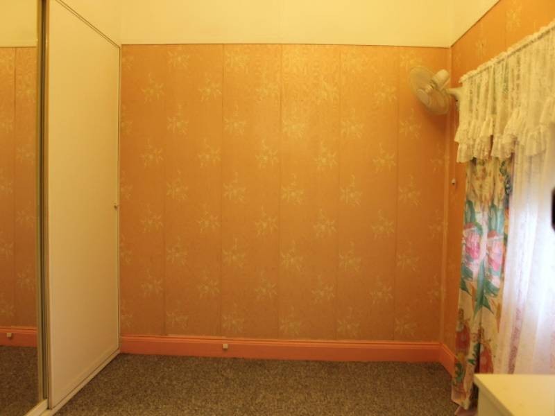 24 Charlton Street, Cessnock NSW 2325