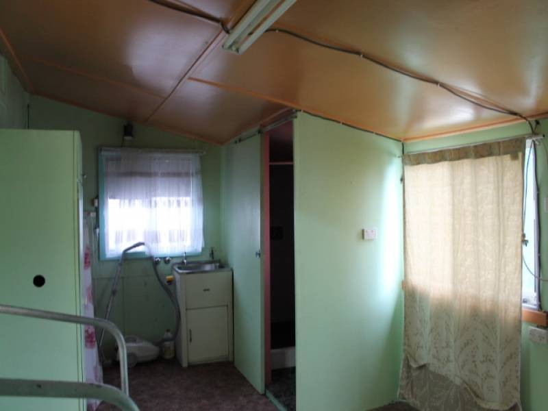 24 Charlton Street, Cessnock NSW 2325