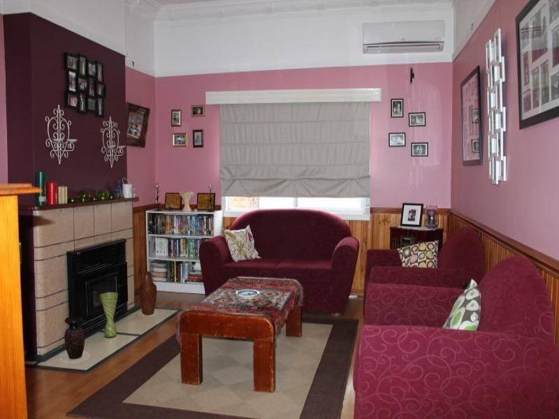 17 Hay Street, Abermain NSW 2326