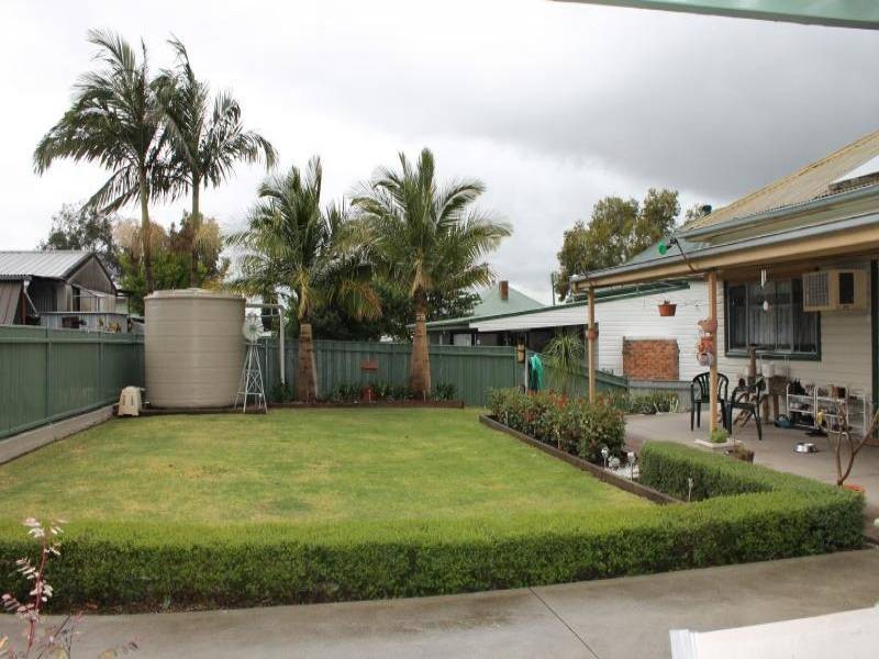 17 Hay Street, Abermain NSW 2326