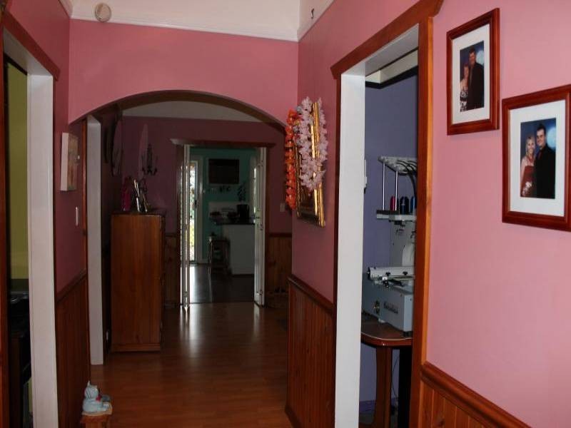 17 Hay Street, Abermain NSW 2326