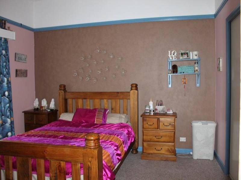 17 Hay Street, Abermain NSW 2326