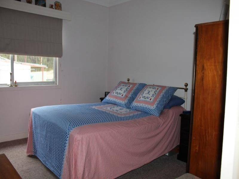 17 Hay Street, Abermain NSW 2326