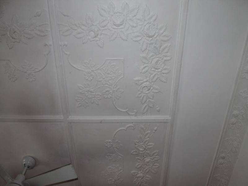 17 Hay Street, Abermain NSW 2326