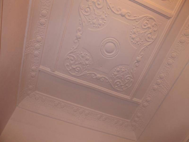 17 Hay Street, Abermain NSW 2326