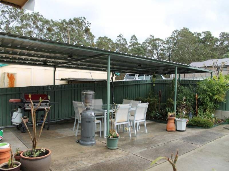 17 Hay Street, Abermain NSW 2326