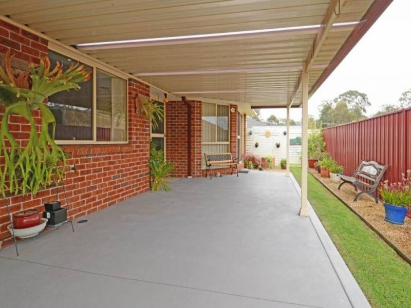 10 Kalingo St, Bellbird NSW 2325