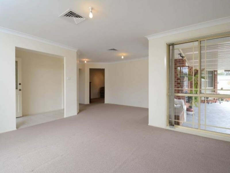 10 Kalingo St, Bellbird NSW 2325