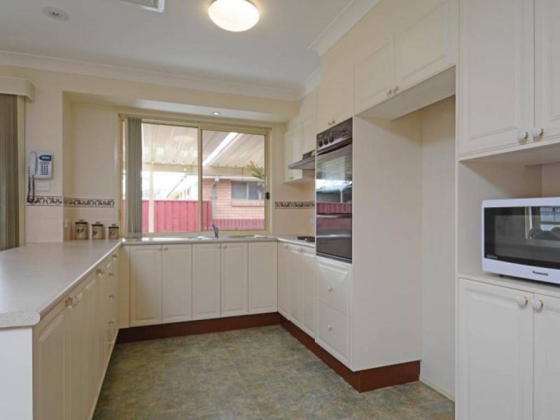 10 Kalingo St, Bellbird NSW 2325