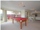 10 Kalingo St, Bellbird NSW 2325