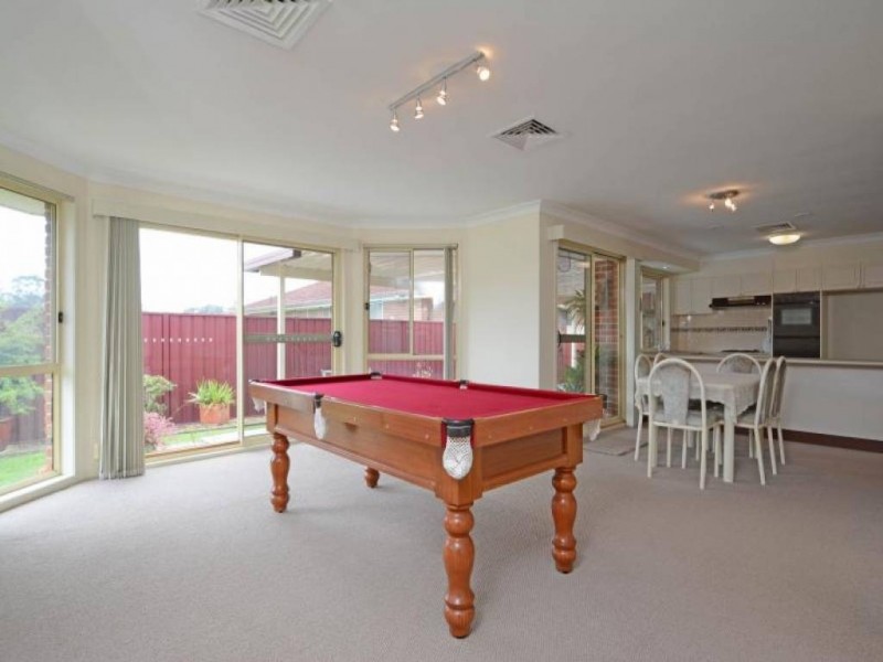 10 Kalingo St, Bellbird NSW 2325