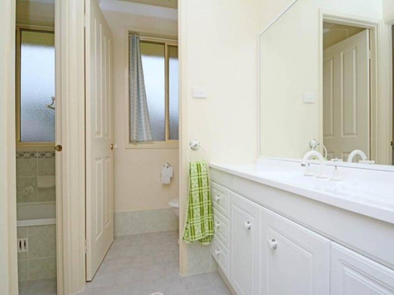 10 Kalingo St, Bellbird NSW 2325