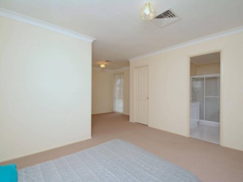 10 Kalingo St, Bellbird NSW 2325