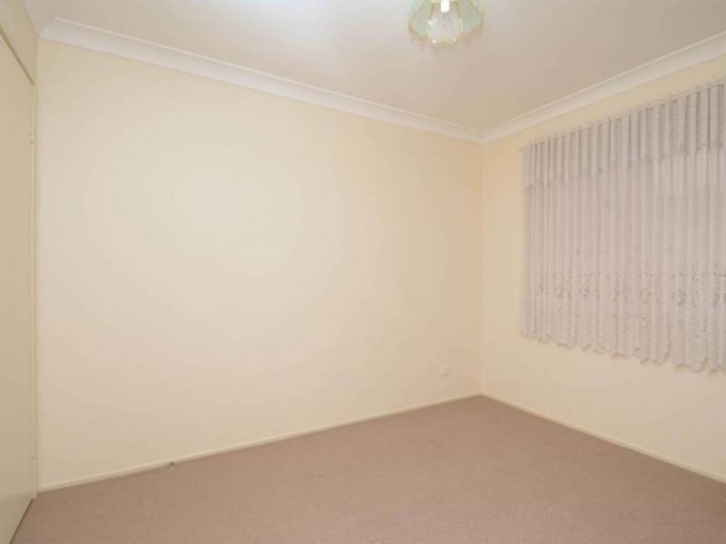 10 Kalingo St, Bellbird NSW 2325