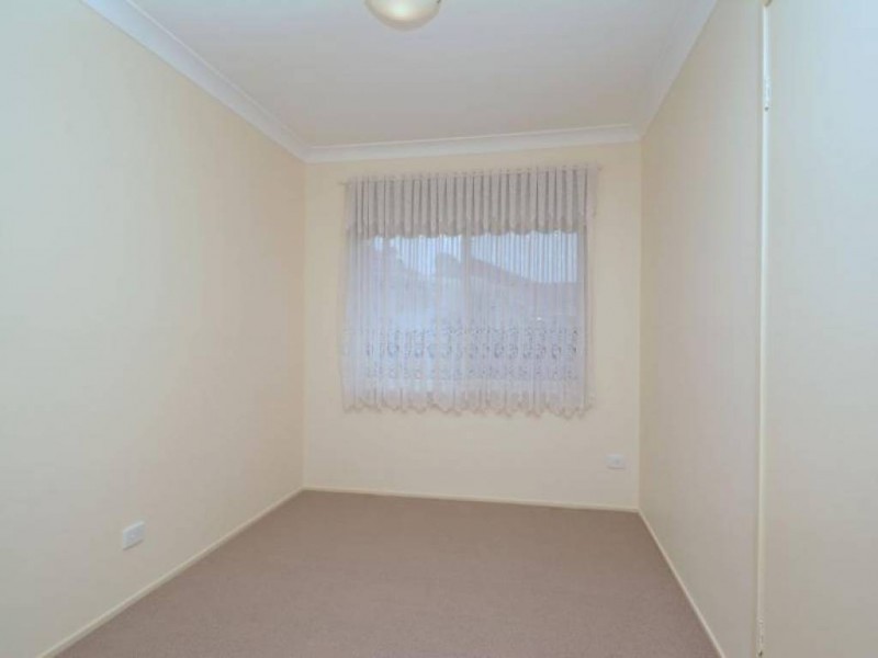 10 Kalingo St, Bellbird NSW 2325