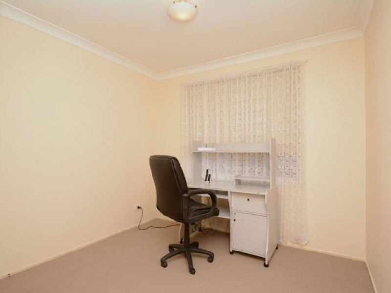 10 Kalingo St, Bellbird NSW 2325