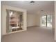 10 Kalingo St, Bellbird NSW 2325