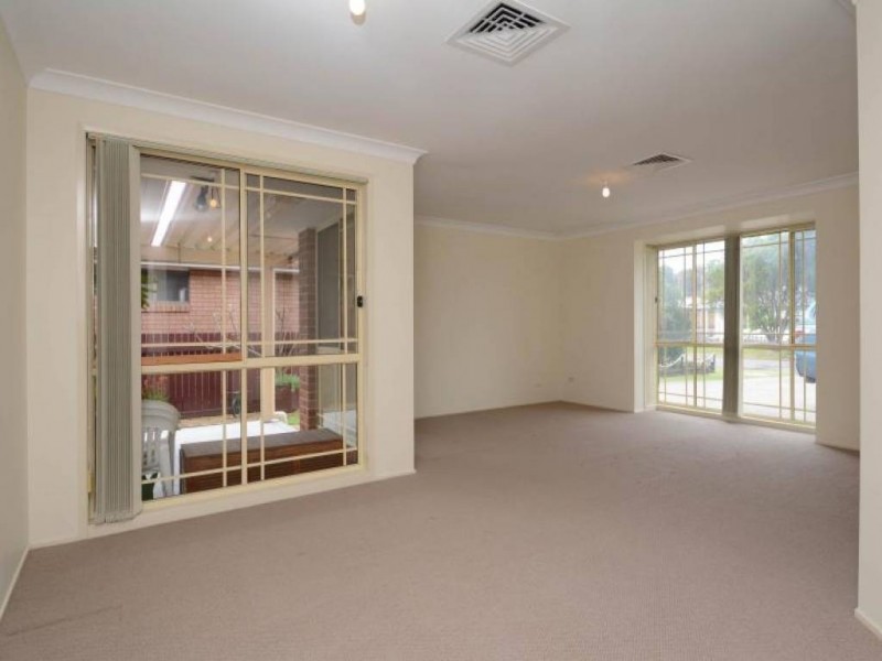 10 Kalingo St, Bellbird NSW 2325