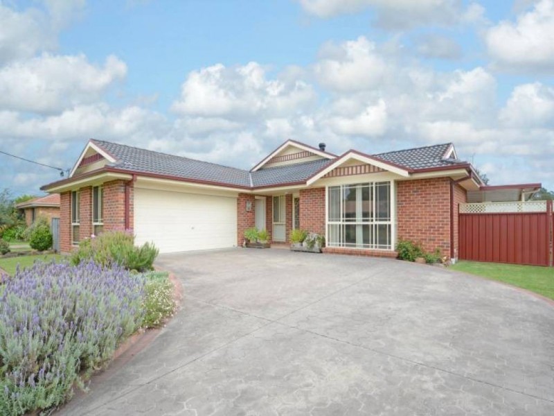 10 Kalingo St, Bellbird NSW 2325