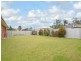 10 Kalingo St, Bellbird NSW 2325