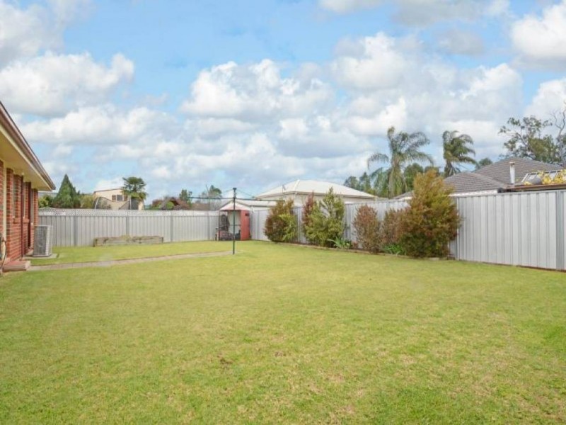 10 Kalingo St, Bellbird NSW 2325