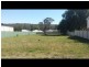 82 Vulture Street, Ellalong NSW 2325