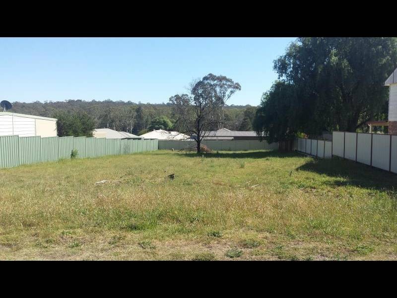 82 Vulture Street, Ellalong NSW 2325