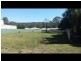 82 Vulture Street, Ellalong NSW 2325