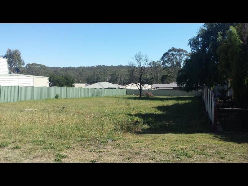 82 Vulture Street, Ellalong NSW 2325
