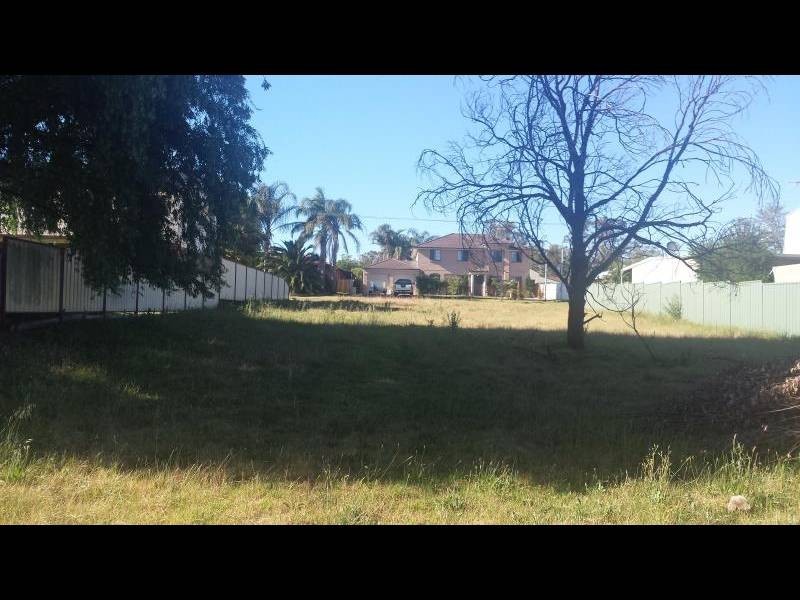 82 Vulture Street, Ellalong NSW 2325