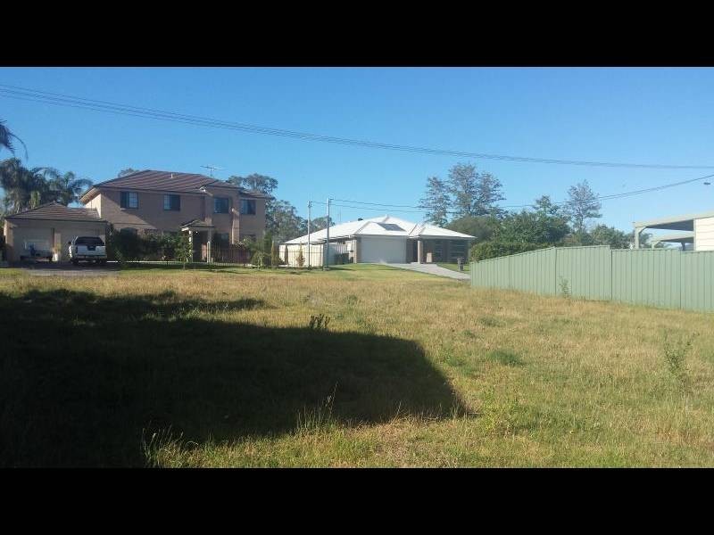 82 Vulture Street, Ellalong NSW 2325