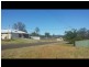 82 Vulture Street, Ellalong NSW 2325