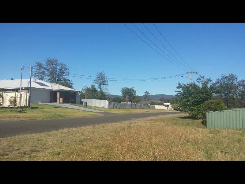 82 Vulture Street, Ellalong NSW 2325