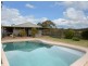 1225 Leggetts Drive, Mount Vincent NSW 2323