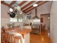 1225 Leggetts Drive, Mount Vincent NSW 2323