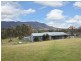 1225 Leggetts Drive, Mount Vincent NSW 2323