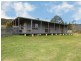 1225 Leggetts Drive, Mount Vincent NSW 2323