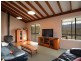 1225 Leggetts Drive, Mount Vincent NSW 2323