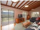 1225 Leggetts Drive, Mount Vincent NSW 2323