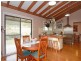 1225 Leggetts Drive, Mount Vincent NSW 2323